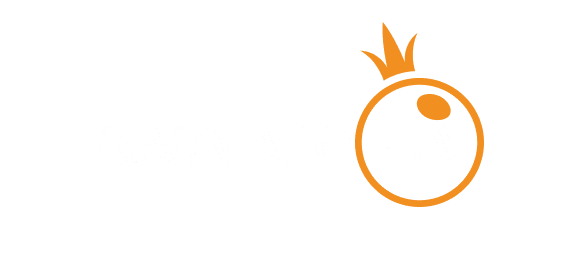 پراگمیٹک پلے logo