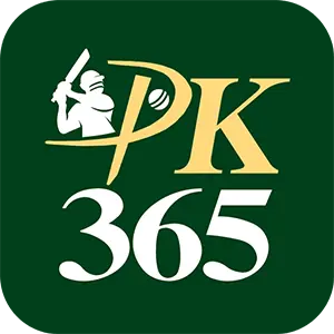 pk65pk.com Logo